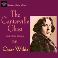 The_Canterville_Ghost_and_Other_Stories